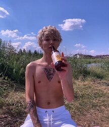 Ed Fruit Twink Tube 619d982656d4c.jpg