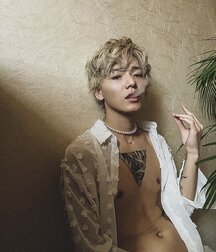 Ed Fruit Twink Tube 619d982cac383.jpg