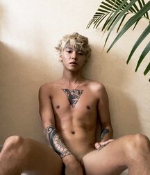 Ed Fruit Twink Tube 619d982e9e1ce.jpg