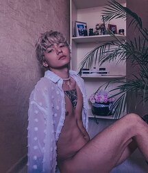 Ed Fruit Twink Tube 619d9832b544d.jpg