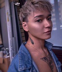 Ed Fruit Twink Tube 619d984237cbe.jpg