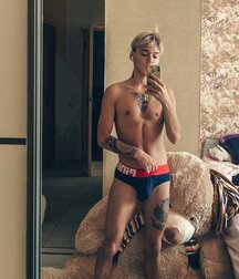 Ed Fruit Twink Tube 619d98485b21a.jpg