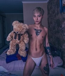 Ed Fruit Twink Tube 619d984aa9b91.jpg
