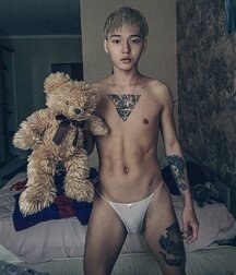 Ed Fruit Twink Tube 619d984d49ea9.jpg