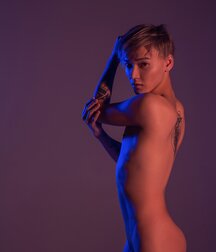 Ed Fruit Twink Tube 619d98540ee4c.jpg