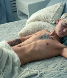 Ed Fruit Twink Tube 619d98565aa8d.jpg