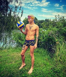 Ed Fruit Twink Tube 619d985d7a0ce.jpg