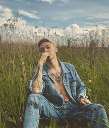 Ed Fruit Twink Tube 619d986e35fe8.jpg