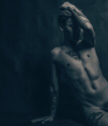 Ed Fruit Twink Tube 619d9870e6ce3.jpg