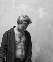 Ed Fruit Twink Tube 619d987358d45.jpg