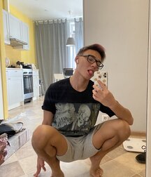 Ed Fruit Twink Tube 619d9879c8fbb.jpg