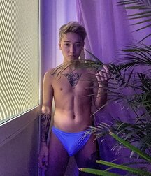 Ed Fruit Twink Tube 619d98827be13.jpg