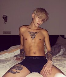 Ed Fruit Twink Tube 619d9886d95fa.jpg