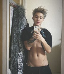 Ed Fruit Twink Tube 619d988ed8f78.jpg