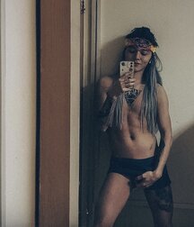 Ed Fruit Twink Tube 619d98914adf9.jpg