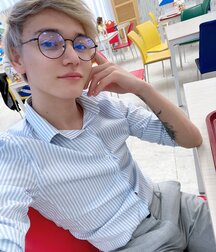 Ed Fruit Twink Tube 619d989db8ad9.jpg