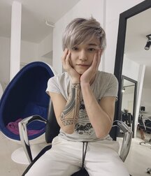 Ed Fruit Twink Tube 619d98a4ae2a1.jpg