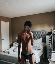 Christian Aaron Twink Tube Sexy 61a0229fc3491.jpg