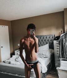 Christian Aaron Twink Tube Sexy 61a022a338752.jpg