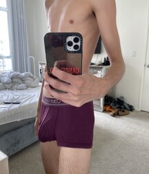 Christian Aaron Twink Tube Sexy 61a022af5badd.jpg