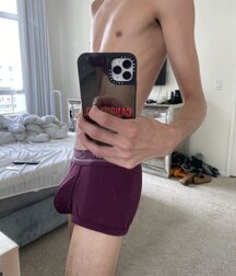 Christian Aaron Twink Tube Sexy 61a022b196d55.jpg