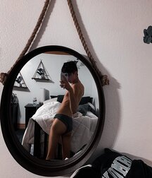 Christian Aaron Twink Tube Sexy 61a022b688327.jpg