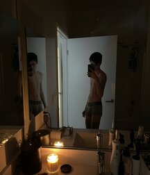 Christian Aaron Twink Tube Sexy 61a022bb38372.jpg
