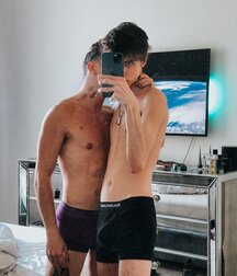 Christian Aaron Twink Tube Sexy 61a022c22d413.jpg