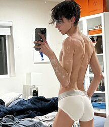 Christian Aaron Twink Tube Sexy 61a022d01d434.jpg