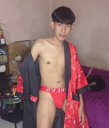 C Hainu Twink Boy Pic Tube 61a02bafca283.jpg