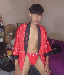 C Hainu Twink Boy Pic Tube 61a02bb2a731c.jpg