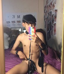 C Hainu Twink Boy Pic Tube 61a02bb85e00e.jpg