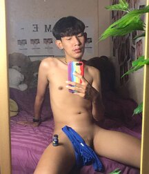 C Hainu Twink Boy Pic Tube 61a02bbec5d5b.jpg