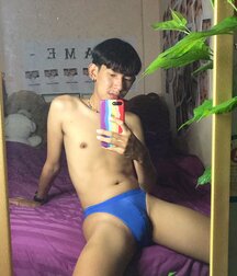 C Hainu Twink Boy Pic Tube 61a02bc13df5a.jpg