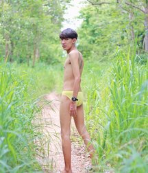 C Hainu Twink Boy Pic Tube 61a02bd8ac073.jpg