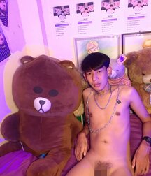 C Hainu Twink Boy Pic Tube 61a02bdfaf598.jpg