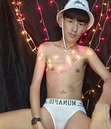 C Hainu Twink Boy Pic Tube 61a02beb3a8d4.jpg
