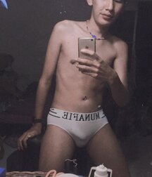 C Hainu Twink Boy Pic Tube 61a02bf3a73af.jpg
