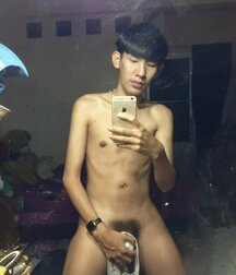 C Hainu Twink Boy Pic Tube 61a02bf5a6e75.jpg