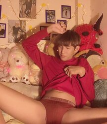 C Hainu Twink Boy Pic Tube 61a02c0998ff1.jpg