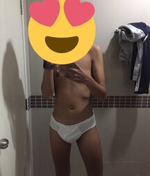 C Hainu Twink Boy Pic Tube 61a02c0e790ad.jpg