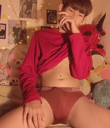 C Hainu Twink Boy Pic Tube 61a02c19e9c38.jpg