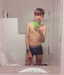 C Hainu Twink Boy Pic Tube 61a02c1c083d2.jpg