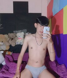 C Hainu Twink Boy Pic Tube 61a02c25580d2.jpg