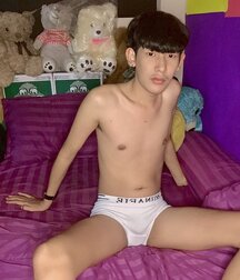 C Hainu Twink Boy Pic Tube 61a02c2a116ab.jpg
