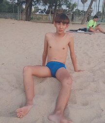 C Hainu Twink Boy Pic Tube 61a02c2c5ab5f.jpg