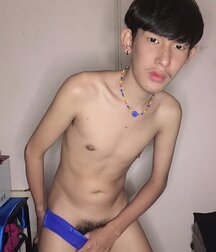 C Hainu Twink Boy Pic Tube 61a02c2e7ee6d.jpg