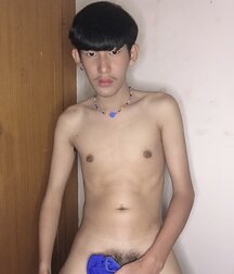 C Hainu Twink Boy Pic Tube 61a02c30eb9ab.jpg