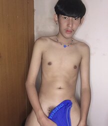 C Hainu Twink Boy Pic Tube 61a02c3306336.jpg