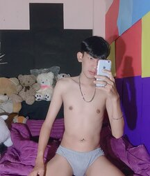 C Hainu Twink Boy Pic Tube 61a02c353ffe2.jpg